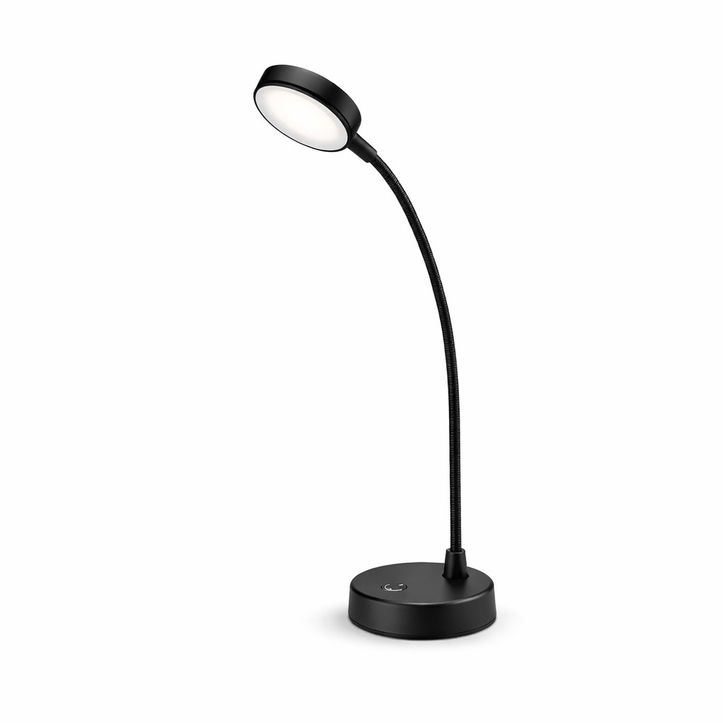 Desk Lamp