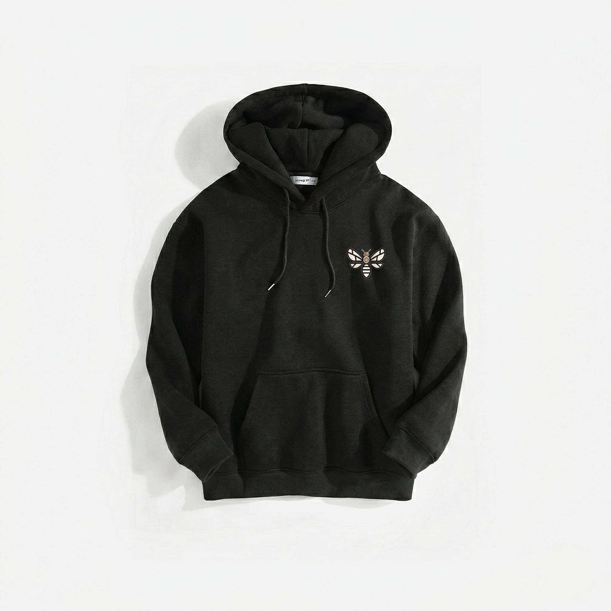 Executive Hoodie