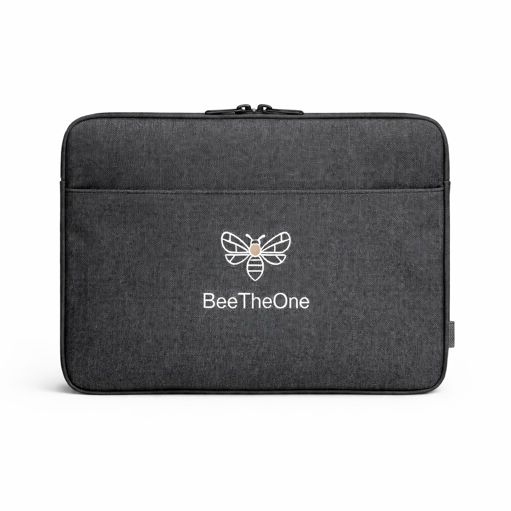 Laptop Sleeve