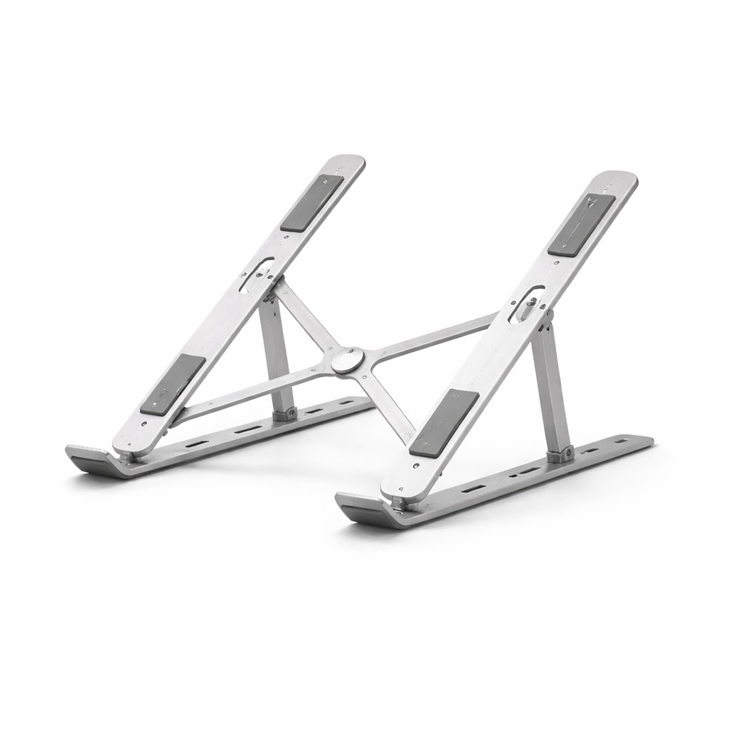 Laptop Stand